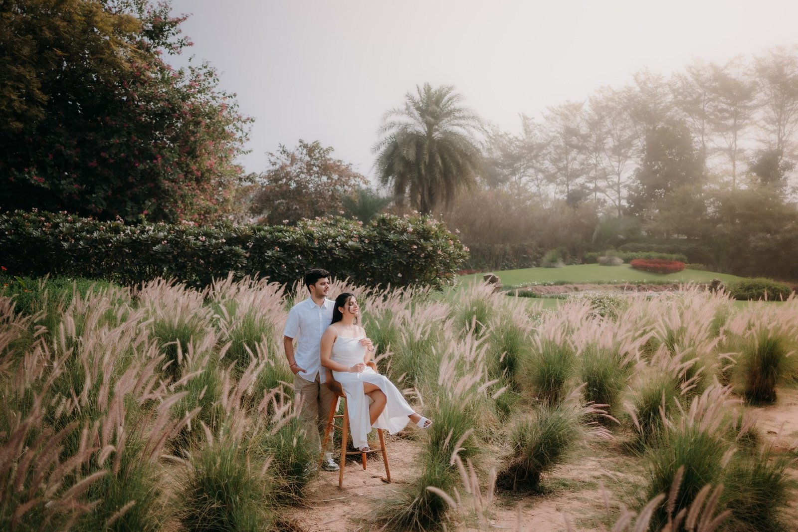 Abhi and Rima photography by Flash Studio