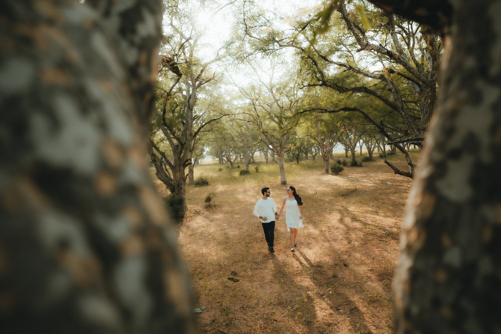 Jigar and Ami photography by Flash Studio