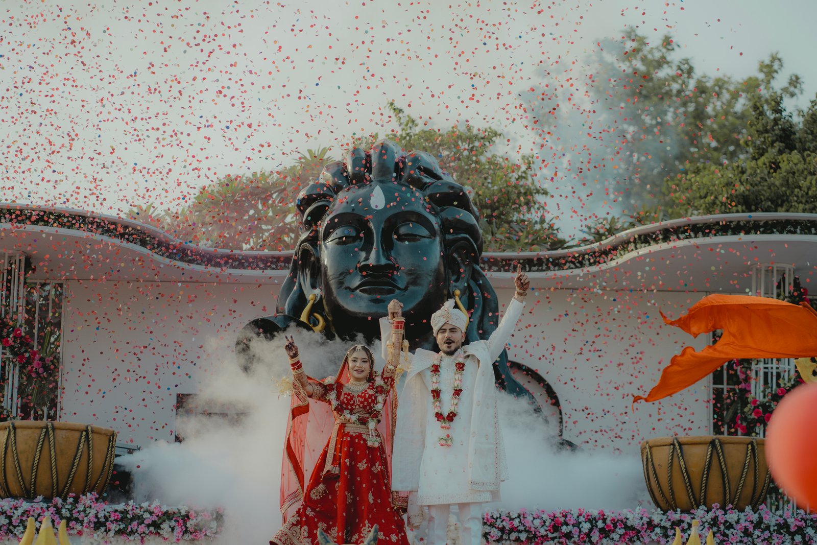 Wedding Photo 2